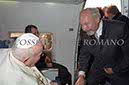 %_tempFileName01400_SLOVACCHIA2003%