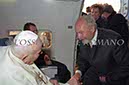%_tempFileName01401_SLOVACCHIA2003%