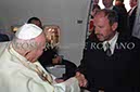 %_tempFileName01404_SLOVACCHIA2003%