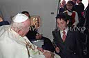 %_tempFileName01407_SLOVACCHIA2003%
