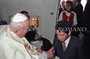 %_tempFileName01408_SLOVACCHIA2003%