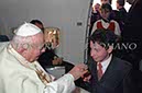 %_tempFileName01409_SLOVACCHIA2003%