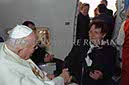 %_tempFileName01412_SLOVACCHIA2003%