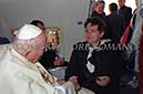 %_tempFileName01413_SLOVACCHIA2003%