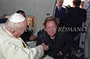 %_tempFileName01414_SLOVACCHIA2003%