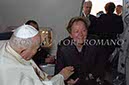 %_tempFileName01415_SLOVACCHIA2003%