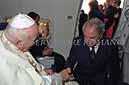 %_tempFileName01416_SLOVACCHIA2003%