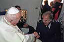 %_tempFileName01417_SLOVACCHIA2003%