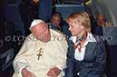%_tempFileName01418_SLOVACCHIA2003%
