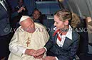 %_tempFileName01426_SLOVACCHIA2003%