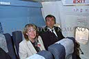 %_tempFileName01428_SLOVACCHIA2003%