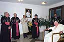 %_tempFileName01430_SLOVACCHIA2003%