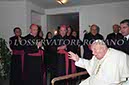 %_tempFileName01431_SLOVACCHIA2003%
