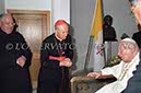 %_tempFileName01432_SLOVACCHIA2003%