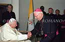 %_tempFileName01434_SLOVACCHIA2003%