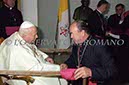 %_tempFileName01436_SLOVACCHIA2003%