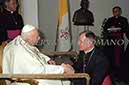 %_tempFileName01437_SLOVACCHIA2003%