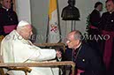%_tempFileName01439_SLOVACCHIA2003%