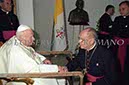 %_tempFileName01440_SLOVACCHIA2003%