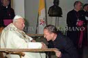 %_tempFileName01441_SLOVACCHIA2003%