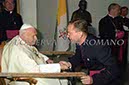 %_tempFileName01442_SLOVACCHIA2003%