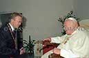 %_tempFileName01443_SLOVACCHIA2003%