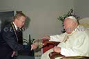 %_tempFileName01444_SLOVACCHIA2003%