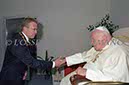 %_tempFileName01445_SLOVACCHIA2003%