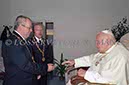 %_tempFileName01447_SLOVACCHIA2003%