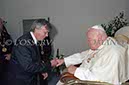 %_tempFileName01452_SLOVACCHIA2003%