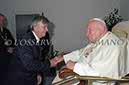 %_tempFileName01453_SLOVACCHIA2003%