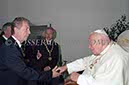%_tempFileName01454_SLOVACCHIA2003%