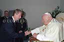%_tempFileName01455_SLOVACCHIA2003%