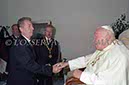 %_tempFileName01456_SLOVACCHIA2003%