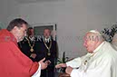 %_tempFileName01458_SLOVACCHIA2003%