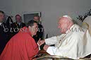 %_tempFileName01460_SLOVACCHIA2003%