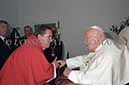 %_tempFileName01461_SLOVACCHIA2003%