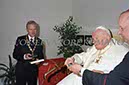 %_tempFileName01464_SLOVACCHIA2003%