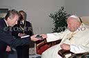%_tempFileName01465_SLOVACCHIA2003%