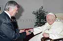 %_tempFileName01466_SLOVACCHIA2003%