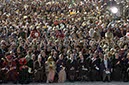%_tempFileName01470_SLOVACCHIA2003%