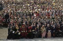 %_tempFileName01471_SLOVACCHIA2003%