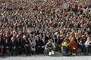 %_tempFileName01473_SLOVACCHIA2003%