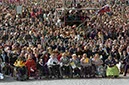 %_tempFileName01474_SLOVACCHIA2003%