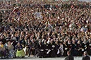 %_tempFileName01475_SLOVACCHIA2003%