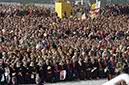 %_tempFileName01476_SLOVACCHIA2003%