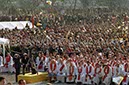 %_tempFileName01478_SLOVACCHIA2003%