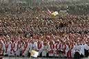 %_tempFileName01479_SLOVACCHIA2003%