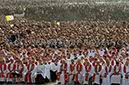 %_tempFileName01480_SLOVACCHIA2003%