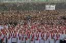 %_tempFileName01481_SLOVACCHIA2003%